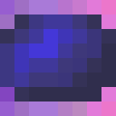 Neuz_