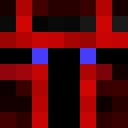ElijahJunaid