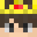 RafaHD_h4f