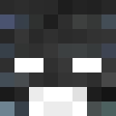VoxelWizard_