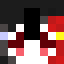 Xistine