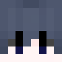 ufic