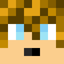 GoodesGaming