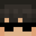name72