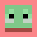 h13craft