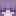 Avatar di bbbTrxsh