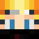Starblox1