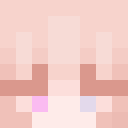 Pink_Lavender