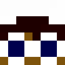 janibbu