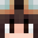 Kaths