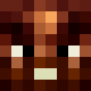Godplank