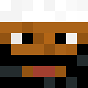 elweshako