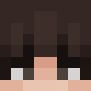 Alfie_1207