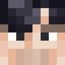 HansonMC