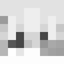 L0WSPEED
