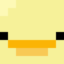 Sennic_011