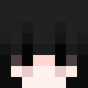 Atsuki_fr