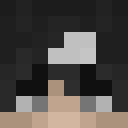 Sullybash12