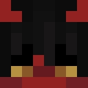 demoniszo