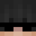 ayhf