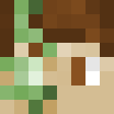 crumecraft77