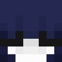 vxia