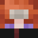 Edson_GT18