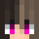 Raph__y