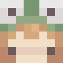 ilovefrog3