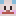 Avatar di bbreezyy