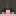 Avatar di bbroWhite