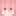 Avatar di bbygirl