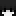 Avatar di bbyle