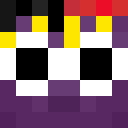 Ov4