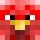 SquidgyBoy1985