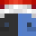 lazycaps
