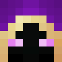 Lord_Raistlyn