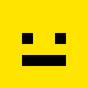 Vectorman25