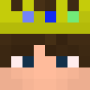Maste_