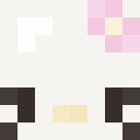 _Goosey1