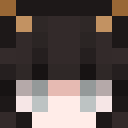 Muffin2882_