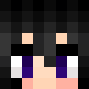 Caito_Kid