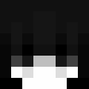 vxqh_