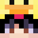 alex_minec