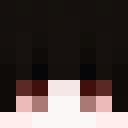 KaiTheDemon