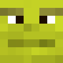 Lazer_monke