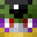 ffirehawkk