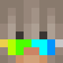 zSnaker_