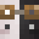 GameFire123