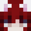 Geese__Gamer
